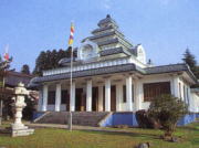 龍谷寺