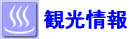 ό