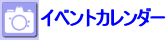 CxgJ_[
